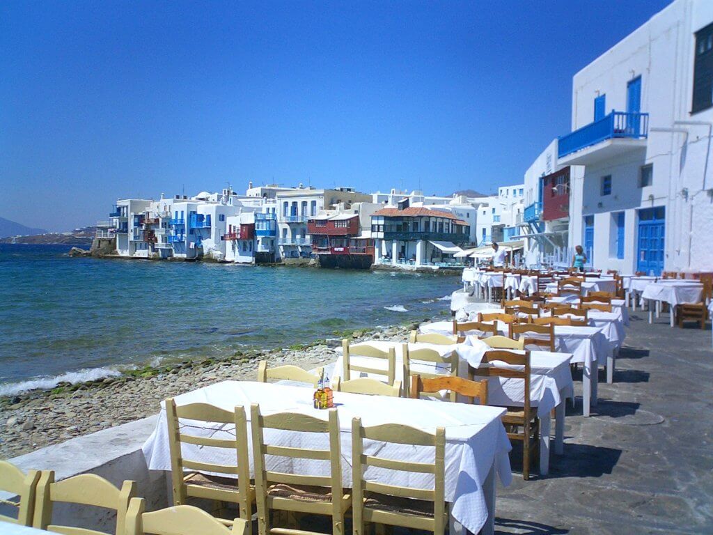 nice-n-easy-mykonos-5-splendid-mykonos