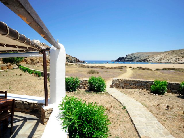 Fokos Taverna